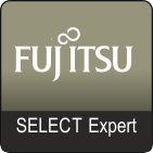 Fujitsu Select Expert