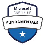 Microsoft Fundamentals