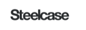 Steelcase