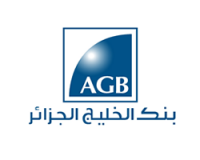AGB