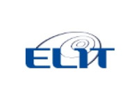 ELIT
