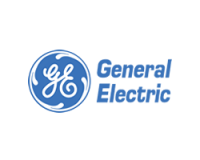 General Electric