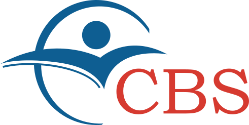 CBS