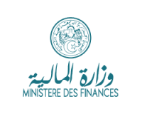 Ministère des Finances