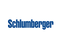 Schlumberger