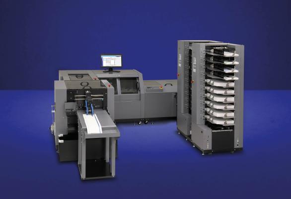 Duplo  iSaddle 5.0