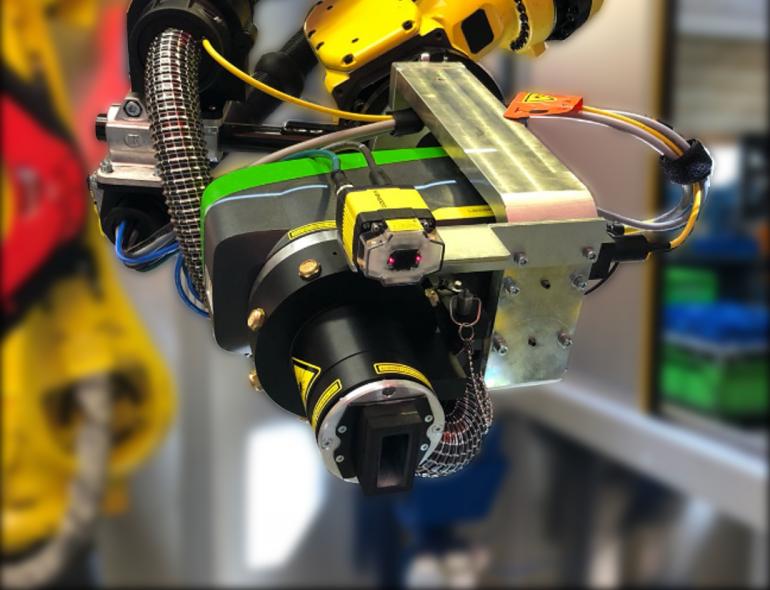 Mini-Inline — vue 4
