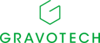 Gravotech