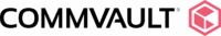 Commvault