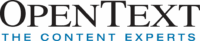 OpenText